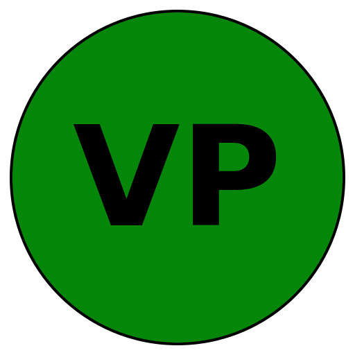 Voyage Partners